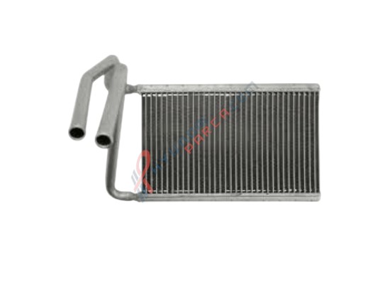 SORENTO 02- KALORİFER RADYATÖRÜ-